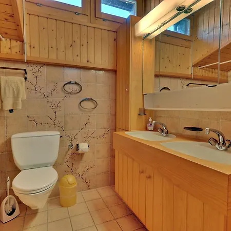 Zenith 227 * Verbier